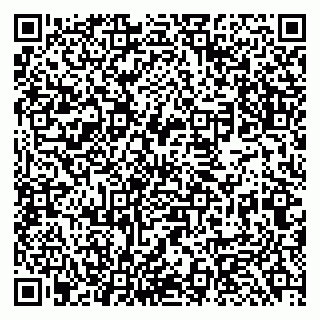 vCard 79969384658