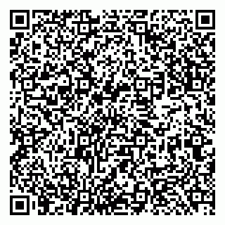 vCard 79969384660