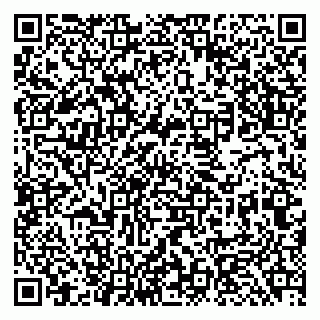 vCard 79969384662