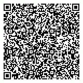 vCard 79969384663
