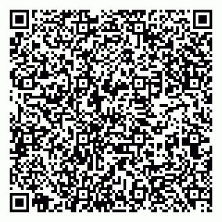 vCard 79969384665