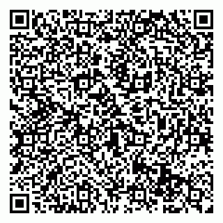 vCard 79969384666