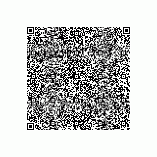 vCard 79969384667