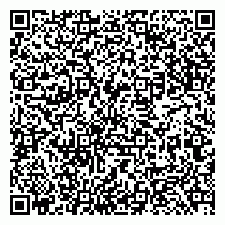 vCard 79969384668