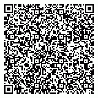 vCard 79969384669