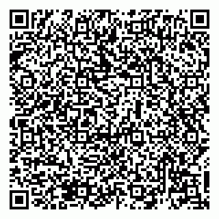 vCard 79969384670