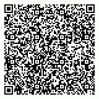 vCard 79969384672