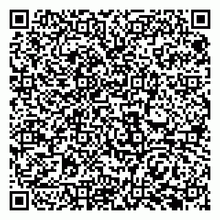 vCard 79969384673