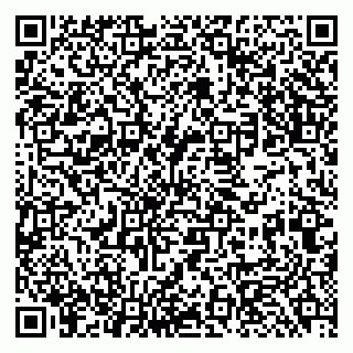 vCard 79969384675