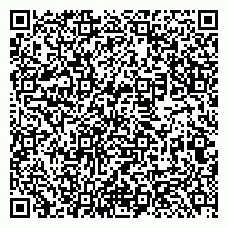 vCard 79969384678