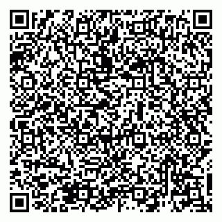 vCard 79969384679
