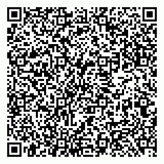 vCard 79969384680