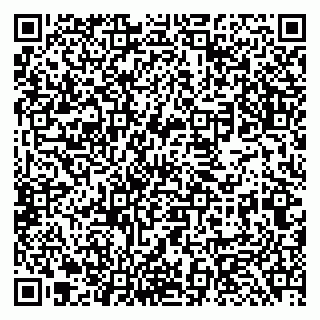 vCard 79969384683