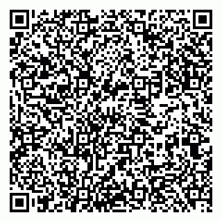 vCard 79969384685