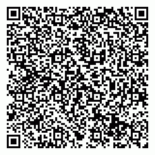 vCard 79969384686