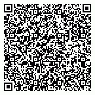 vCard 79969384687