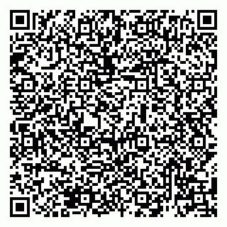 vCard 79969384688