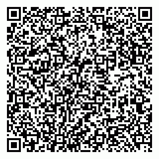 vCard 79969384692