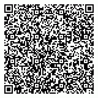 vCard 79969384694