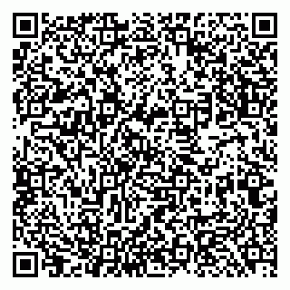vCard 79969384696