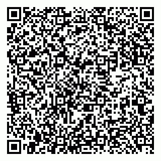 vCard 79969384697