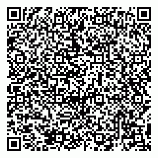 vCard 79969384699