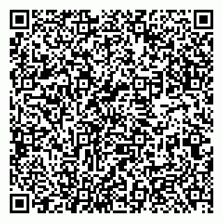 vCard 79969384700