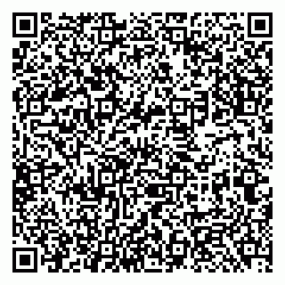 vCard 79969384703