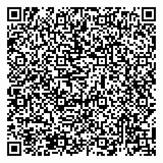 vCard 79969384704