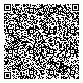 vCard 79969384705