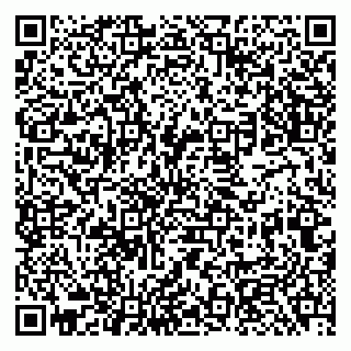 vCard 79969384706