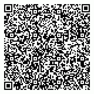 vCard 79969384708