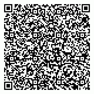 vCard 79969384709
