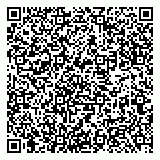 vCard 79969384710