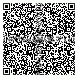 vCard 79969384711