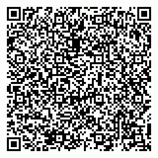 vCard 79969384713