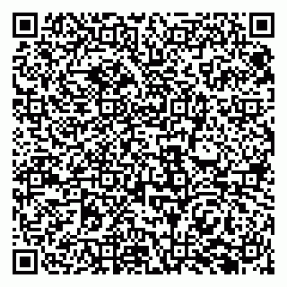 vCard 79969384714