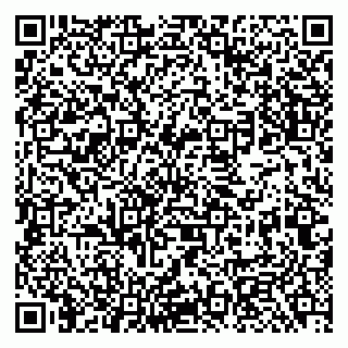vCard 79969384716