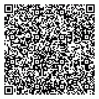 vCard 79969384718