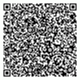vCard 79969384720