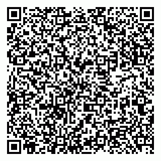 vCard 79969384722