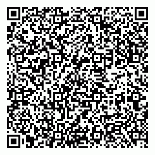 vCard 79969384723