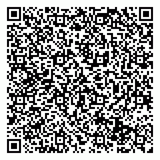 vCard 79969384725