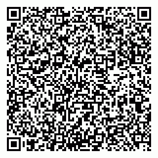 vCard 79969384728