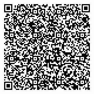vCard 79969384731