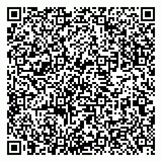 vCard 79969384732