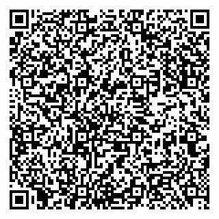vCard 79969384734