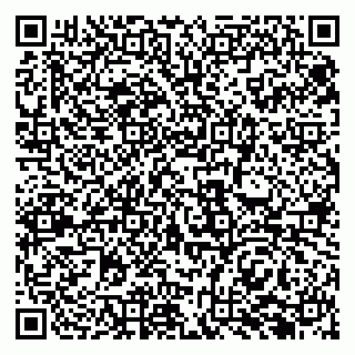 vCard 79969384735
