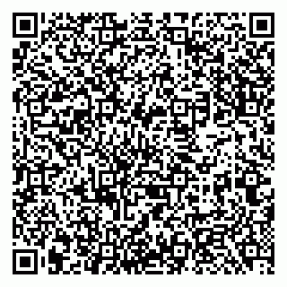 vCard 79969384737