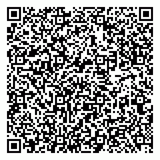 vCard 79969384738